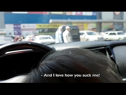 ❤️ סאַקט רעכט אין די פּאַרקינג פּלאַץ אַרויס די סופּערמאַרק סופּער סעקס ביי yi.bencoineth.top ❌❤