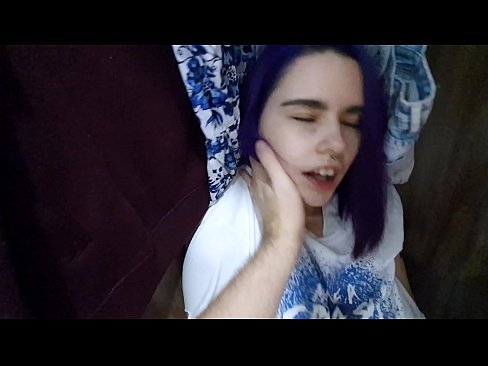 ❤️ געפונען מיין שוועסטער אין די שאַפע און געהאָלפֿן איר קומען סופּער סעקס ביי yi.bencoineth.top ❌❤